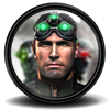 Splinter Cell Conviction_SamFisher_4